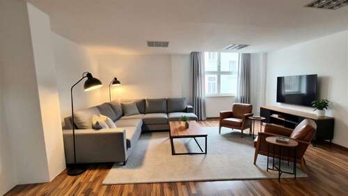 Foto - Büro in Chemnitz 600,00 € 232 m²
