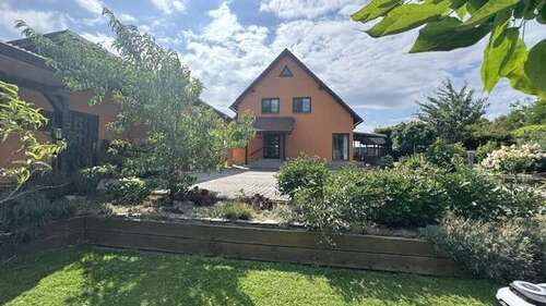 Foto - Haus zum Kaufen in Görlitz 479.000,00 € 140 m²