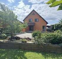 Haus zum Kaufen in Görlitz 479.000,00 € 140 m²