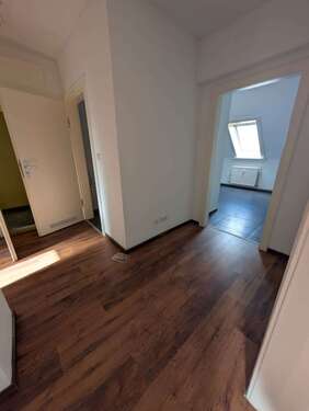 Foto - Wohnung zum Mieten in Hannover 813,96 € 66.5 m²