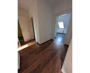 Wohnung zum Mieten in Hannover 813,96 € 66.5 m²