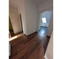 Wohnung zum Mieten in Hannover 813,96 € 66.5 m²
