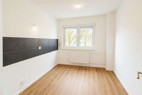 Foto - Wohnung zum Mieten in Kaisersesch 526,00 € 65 m²