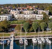 Wohnung zum Mieten in Kappeln 850,00 € 58.52 m²
