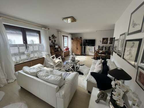 Foto - Wohnung zum Kaufen in München 999.999,00 € 126.72 m²