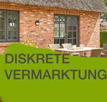 Haus zum Kaufen in Oldsum 1.239.000,00 € 125 m²
