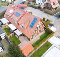 Haus zum Kaufen in Schwerte 470.000,00 € 115 m²