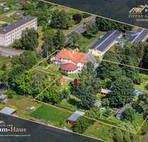Haus zum Kaufen in Löbnitz 790.000,00 € 367 m²