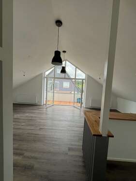 Foto - Wohnung zum Mieten in Gummersbach 615,00 € 66 m²