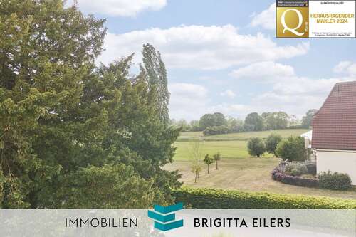 Foto - Grundstück zu verkaufen in Achim 349.000,00 € 836 m²
