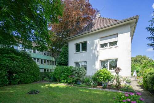 Foto - Haus zum Kaufen in Remscheid 375.000,00 € 157.63 m²