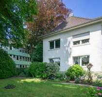 Haus zum Kaufen in Remscheid 375.000,00 € 157.63 m²