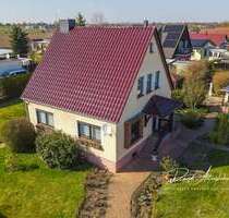 Haus zum Kaufen in Barleben 270.000,00 € 104.51 m²