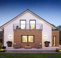 Haus zum Kaufen in Geroldshausen 296.761,00 € 115 m²