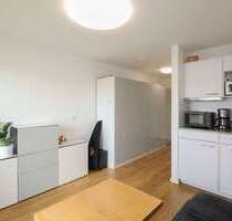 Wohnung zum Kaufen in München 220.000,00 € 22 m²