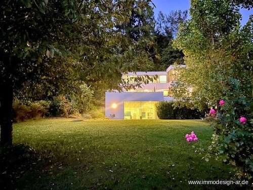 Foto - Haus zum Kaufen in Obergriesbach 2.900.000,00 € 487 m²
