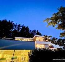 Haus zum Kaufen in Obergriesbach 2.650.000,00 € 487 m²