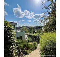 Haus zum Kaufen in Obergriesbach 2.900.000,00 € 487 m²