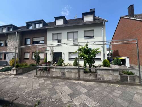 Foto - Haus zum Kaufen in Mönchengladbach 759.000,00 € 268 m²