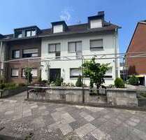 Haus zum Kaufen in Mönchengladbach 759.000,00 € 268 m²