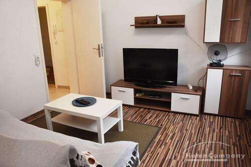 Foto - Wohnen auf Zeit in Hannover 1.150,00 €