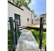 Wohnung zum Kaufen in Nürnberg 299.000,00 € 72 m²