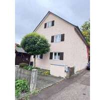 Haus zum Kaufen in Markt Indersdorf 590.000,00 € 155 m²