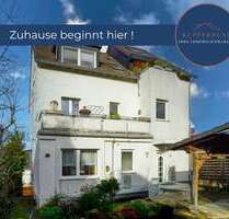 Wohnung zum Mieten in Bad Honnef 750,00 € 80 m²