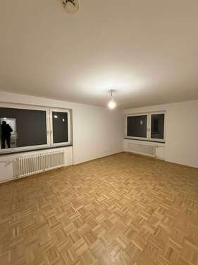 Foto - Wohnung zum Mieten in München 997,81 € 55.25 m²