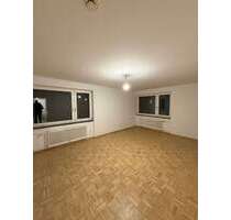 Wohnung zum Mieten in München 997,81 € 55.25 m²