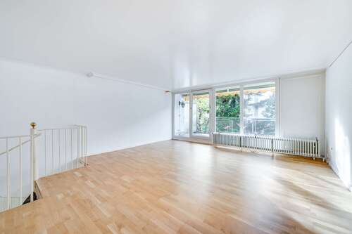 Foto - Wohnung zum Kaufen in München 799.000,00 € 120 m²