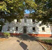 Haus zum Kaufen in Rheinstetten 480.000,00 € 286 m²