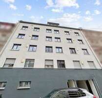 Wohnung zum Kaufen in Fürth 299.000,00 € 69 m²