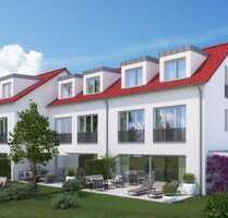 Wohnung zum Kaufen in Ingolstadt 719.000,00 € 121 m² Wohnung zum Kaufen in Ingolstadt 719.000,00 € 121 m²