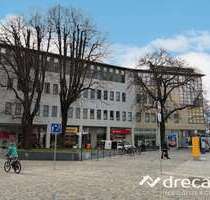 Wohnung zum Mieten in Radebeul 323,00 € 32 m²