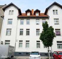 Wohnung zum Kaufen in Eschwege 129.000,00 € 86.16 m²