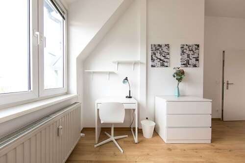 Foto - WG-Zimmer in Berlin 680,00 € 14 m²