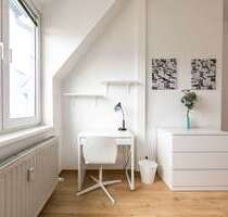 WG-Zimmer in Berlin 680,00 € 14 m²