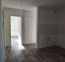 Wohnung zum Mieten in Zwickau 192,20 € 31 m²