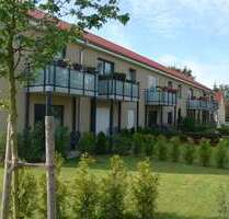 Wohnung zum Mieten in Berlin 1.020,65 € 55.41 m²