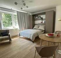 Wohnen auf Zeit in München 1.490,00 €
