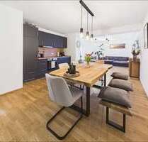 Wohnung zum Mieten in Aschaffenburg 1.250,00 € 88 m²