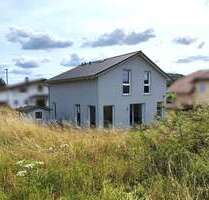 Haus zum Kaufen in Mengerskirchen 349.000,00 € 137.61 m²