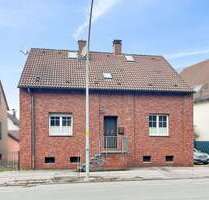 Haus zum Kaufen in Gelsenkirchen 275.000,00 € 135 m²