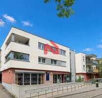 Wohnung zum Kaufen in Ludwigsburg Eglosheim 389.000,00 € 85 m² - Ludwigsburg / Eglosheim