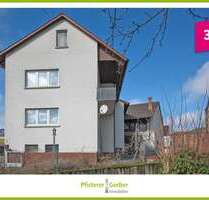 Haus zum Kaufen in Kraichtal 199.000,00 € 132.12 m²