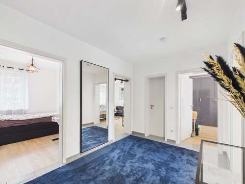 Foto - Wohnung zum Kaufen in München 595.000,00 € 83 m²