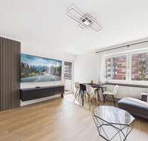 Wohnung zum Kaufen in München 580.000,00 € 83 m²