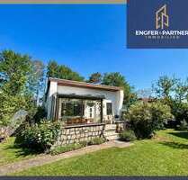 Haus zum Kaufen in Dobbertin 169.000,00 € 39 m²