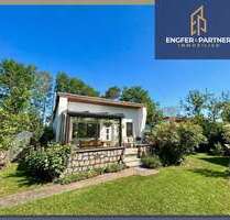 Haus zum Kaufen in Dobbertin 169.000,00 € 39 m²